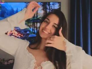 julianndelperdang