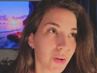 julianndelperdang