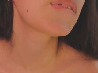 julianndelperdang