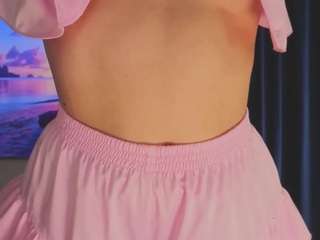 julianndelperdang