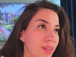 julianndelperdang
