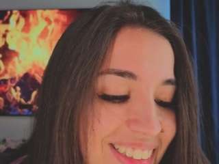 julianndelperdang