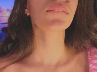julianndelperdang