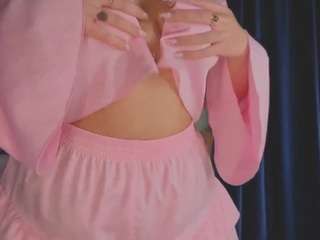 julianndelperdang