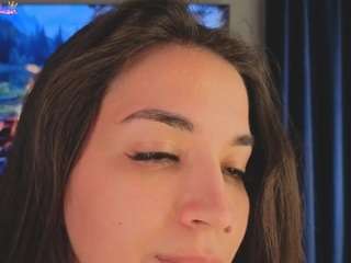 julianndelperdang