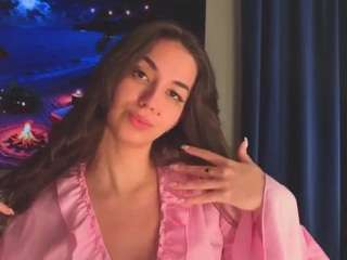 julianndelperdang