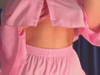 julianndelperdang