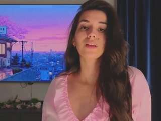 julianndelperdang