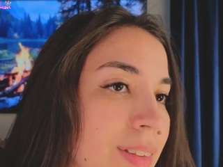 julianndelperdang