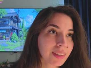 julianndelperdang