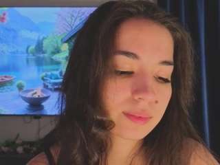 julianndelperdang