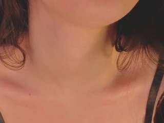 julianndelperdang