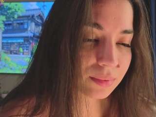 julianndelperdang
