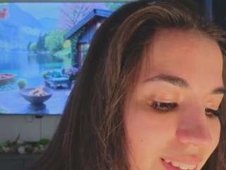 julianndelperdang