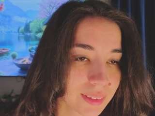 julianndelperdang