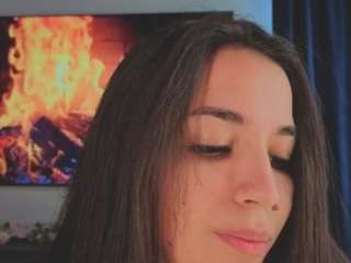 julianndelperdang