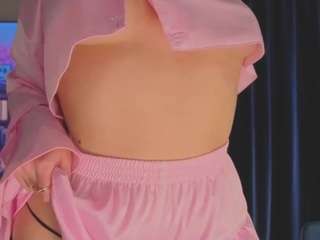 julianndelperdang