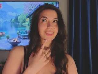 julianndelperdang