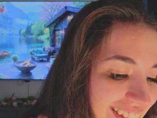 julianndelperdang
