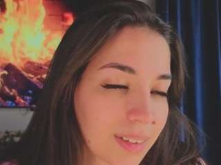julianndelperdang