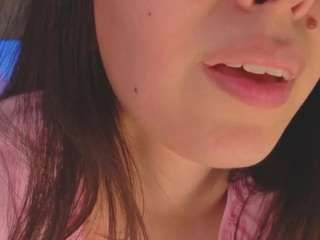 julianndelperdang