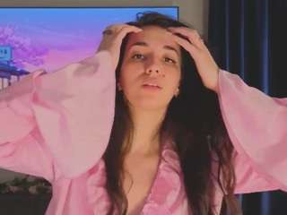 julianndelperdang