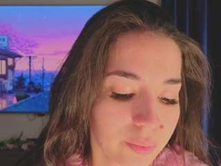 julianndelperdang