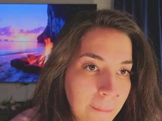 julianndelperdang
