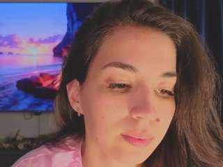 julianndelperdang