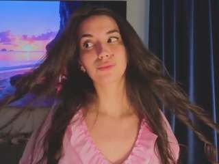 julianndelperdang
