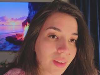 julianndelperdang