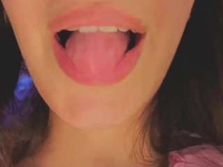 julianndelperdang