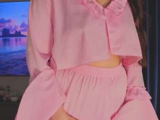 julianndelperdang