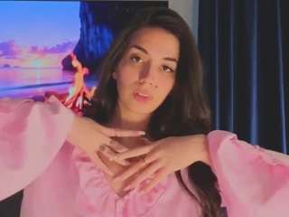 julianndelperdang
