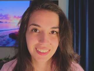 julianndelperdang