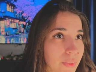julianndelperdang