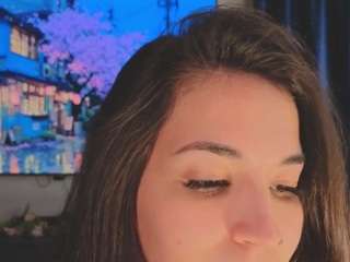 julianndelperdang