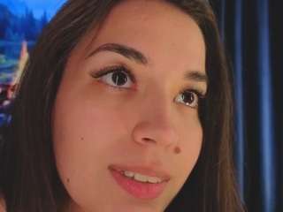 julianndelperdang