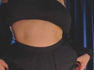 julianndelperdang