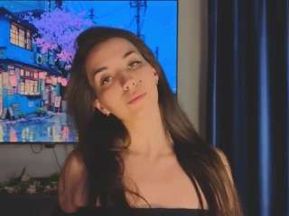 julianndelperdang