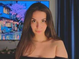 julianndelperdang
