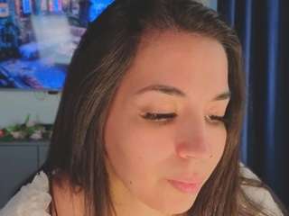 julianndelperdang