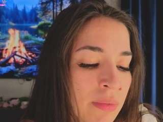 julianndelperdang