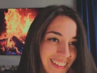 julianndelperdang