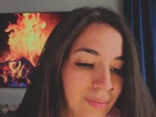julianndelperdang