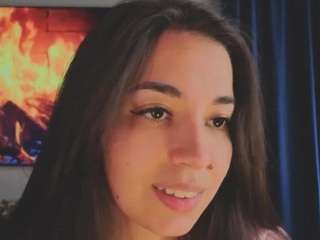 julianndelperdang