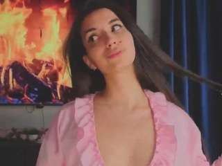 julianndelperdang