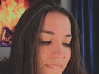 julianndelperdang