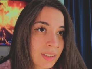 julianndelperdang