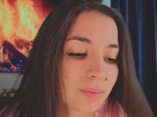 julianndelperdang